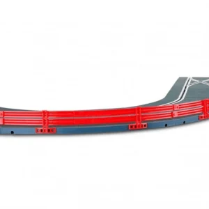 SCX 1:32 U10299 Guard Rails for Curves Radius 2 / 45° Curves x8 Pack