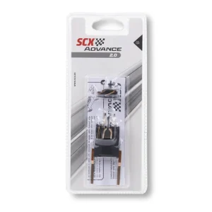 SCX Advance E10405 Advance Upgrade Kit - Type A SCX Digital Chip