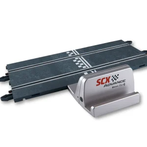 SCX Advance E10292 Control Unit Digital Power Base
